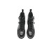 Dr. Martens 1460 Bex Buckle Dr. Martens 1460 Bex Buckle