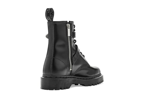 Dr. Martens 1460 Bex Buckle Dr. Martens 1460 Bex Buckle