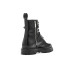 Dr. Martens 1460 Bex Buckle Dr. Martens 1460 Bex Buckle