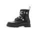 Dr. Martens 1460 Bex Buckle Dr. Martens 1460 Bex Buckle