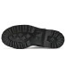 Dr. Martens 1460 Bex Buckle Dr. Martens 1460 Bex Buckle
