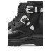 Dr. Martens 1460 Bex Buckle Dr. Martens 1460 Bex Buckle