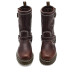 Dr. Martens Anistone Hi Flower Dr. Martens Anistone Hi Flower