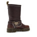Dr. Martens Anistone Hi Flower Dr. Martens Anistone Hi Flower