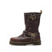 Dr. Martens Anistone Hi Flower Dr. Martens Anistone Hi Flower