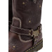 Dr. Martens Anistone Hi Flower Dr. Martens Anistone Hi Flower
