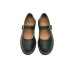 Dr. Martens Mary Jane Flower