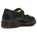 Dr. Martens Mary Jane Flower