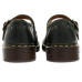 Dr. Martens Mary Jane Flower