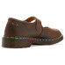 Dr. Martens Mary Jane Flower