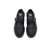 Dr. Martens Mary Jane Flower