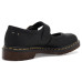 Dr. Martens Mary Jane Flower