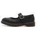 Dr. Martens Mary Jane Flower