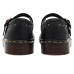 Dr. Martens Mary Jane Flower