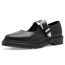 Dr. Martens Elphie MJ Buckle Dr. Martens Elphie MJ Buckle