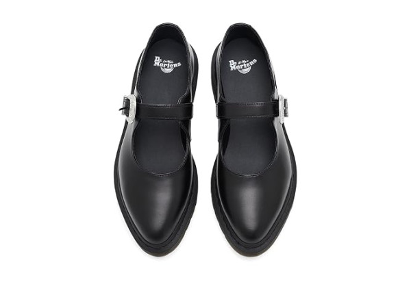 Dr. Martens Elphie MJ Buckle Dr. Martens Elphie MJ Buckle