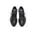Dr. Martens Elphie MJ Buckle Dr. Martens Elphie MJ Buckle