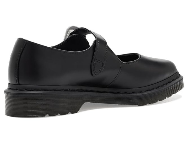 Dr. Martens Elphie MJ Buckle Dr. Martens Elphie MJ Buckle