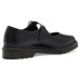 Dr. Martens Elphie MJ Buckle Dr. Martens Elphie MJ Buckle