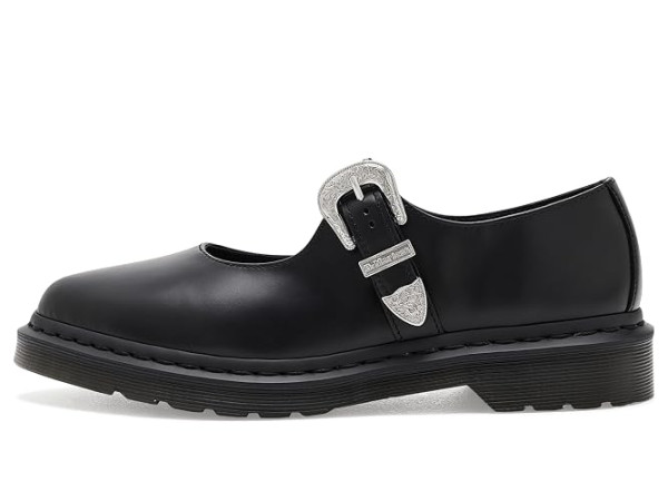 Dr. Martens Elphie MJ Buckle Dr. Martens Elphie MJ Buckle