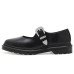 Dr. Martens Elphie MJ Buckle Dr. Martens Elphie MJ Buckle