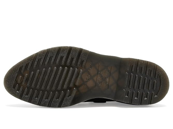 Dr. Martens Elphie MJ Buckle Dr. Martens Elphie MJ Buckle