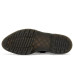 Dr. Martens Elphie MJ Buckle Dr. Martens Elphie MJ Buckle
