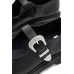 Dr. Martens Elphie MJ Buckle Dr. Martens Elphie MJ Buckle