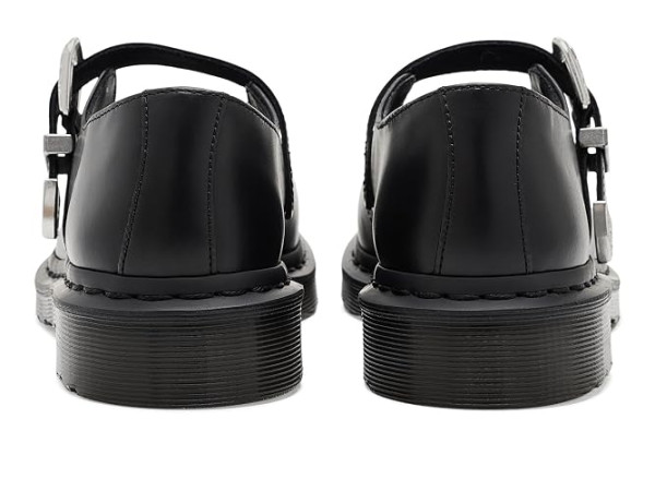 Dr. Martens Elphie MJ Buckle Dr. Martens Elphie MJ Buckle