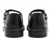 Dr. Martens Elphie MJ Buckle Dr. Martens Elphie MJ Buckle