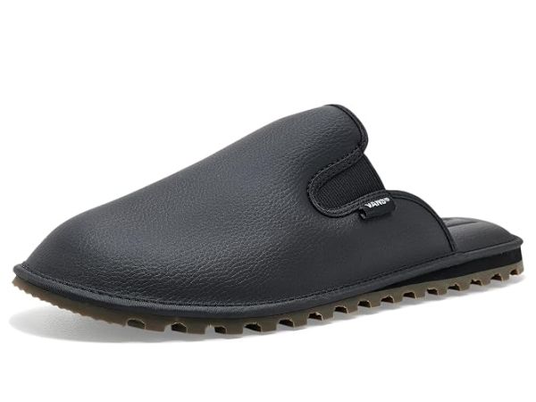 Vans Mountain Mule Vans Mountain Mule