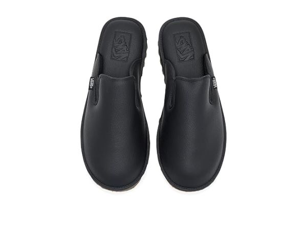 Vans Mountain Mule Vans Mountain Mule