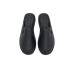 Vans Mountain Mule Vans Mountain Mule