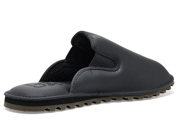 Vans Mountain Mule Vans Mountain Mule