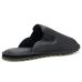 Vans Mountain Mule Vans Mountain Mule
