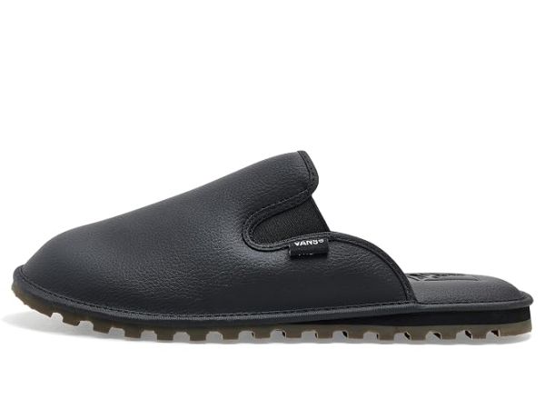 Vans Mountain Mule Vans Mountain Mule