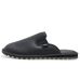 Vans Mountain Mule Vans Mountain Mule