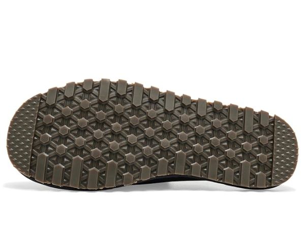 Vans Mountain Mule Vans Mountain Mule