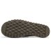 Vans Mountain Mule Vans Mountain Mule