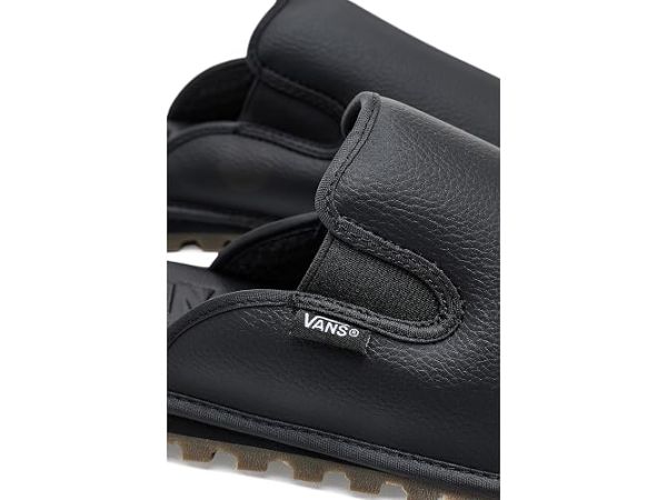 Vans Mountain Mule Vans Mountain Mule