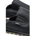 Vans Mountain Mule Vans Mountain Mule