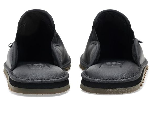 Vans Mountain Mule Vans Mountain Mule