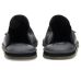 Vans Mountain Mule Vans Mountain Mule