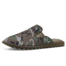 Vans Mountain Mule Vans Mountain Mule