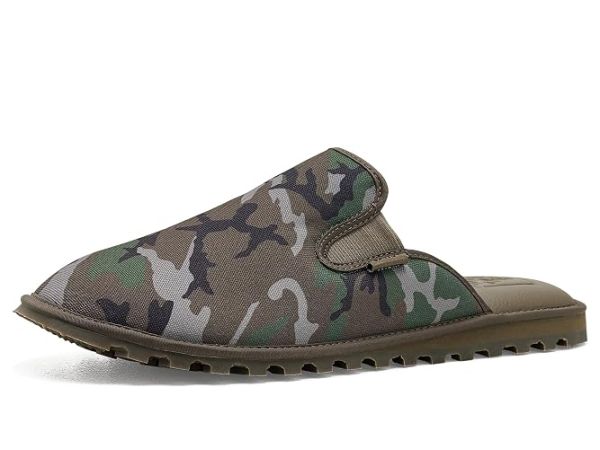 Vans Mountain Mule Vans Mountain Mule