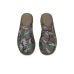 Vans Mountain Mule Vans Mountain Mule