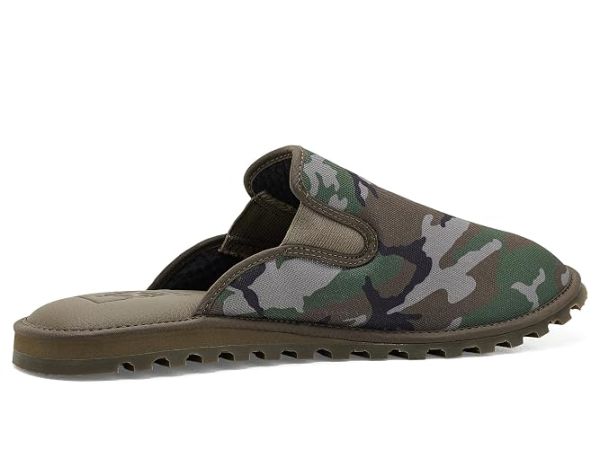 Vans Mountain Mule Vans Mountain Mule