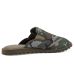 Vans Mountain Mule Vans Mountain Mule
