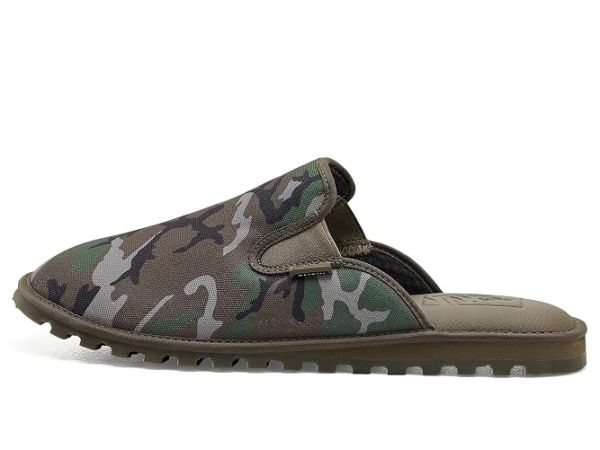 Vans Mountain Mule Vans Mountain Mule