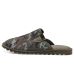 Vans Mountain Mule Vans Mountain Mule